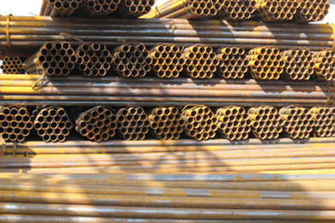 直縫<a href=http://www.m.js-tour.com target=_blank class=infotextkey>焊管</a>