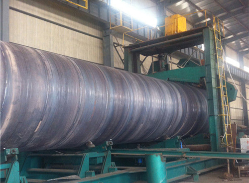 1220螺旋<a href=http://www.m.js-tour.com target=_blank class=infotextkey>焊接鋼管</a>