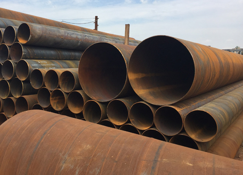 820*10螺旋<a href=http://www.m.js-tour.com target=_blank class=infotextkey>焊接鋼管</a>