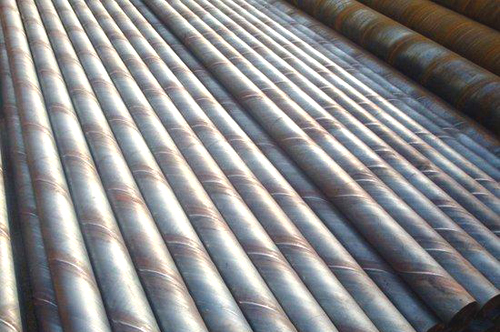 <a href=http://www.m.js-tour.com target=_blank class=infotextkey>螺旋焊接鋼管</a>