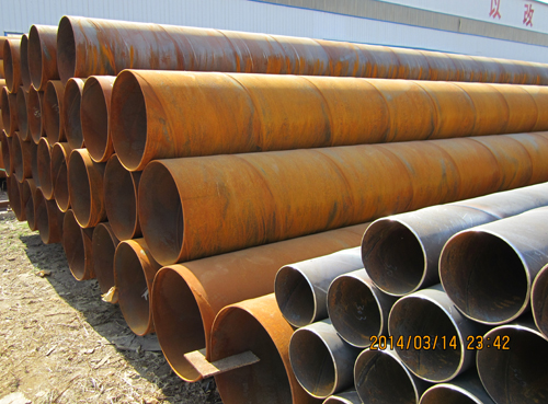 dn500<a href=http://www.m.js-tour.com target=_blank class=infotextkey>螺旋焊接鋼管</a>