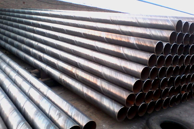 DN200螺旋<a href=http://www.m.js-tour.com target=_blank class=infotextkey>焊接鋼管</a>