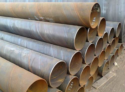 325<a href=http://www.m.js-tour.com target=_blank class=infotextkey>螺旋焊接鋼管</a>