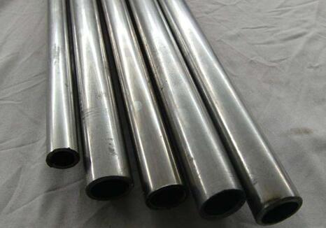 精密高頻<a href=http://www.m.js-tour.com target=_blank class=infotextkey>直縫焊接鋼管</a>.jpg