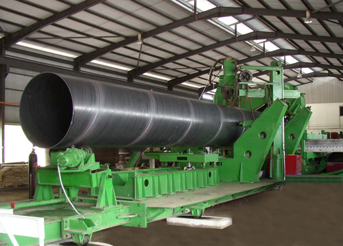 1420螺旋<a href=http://www.m.js-tour.com target=_blank class=infotextkey>焊接鋼管</a>