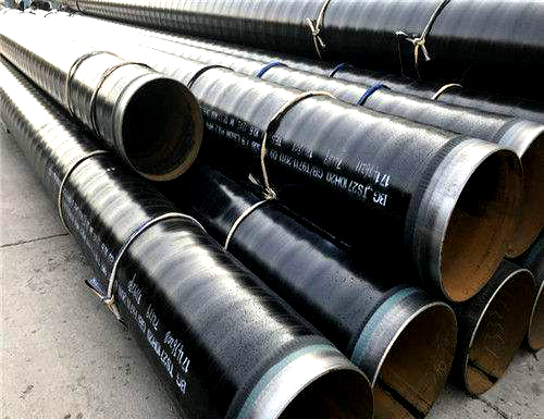 3pe防腐<a href=http://www.m.js-tour.com target=_blank class=infotextkey>直縫焊接鋼管</a>