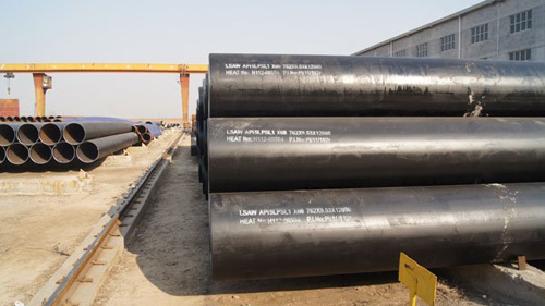 國標防腐螺旋<a href=http://www.m.js-tour.com target=_blank class=infotextkey>焊接鋼管</a>