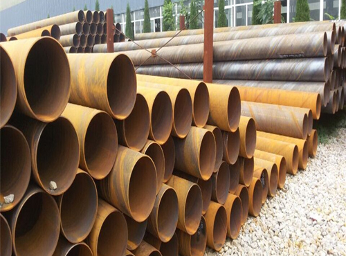 630*12<a href=http://www.m.js-tour.com target=_blank class=infotextkey>螺旋焊接鋼管</a>