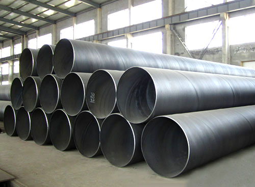 920螺旋<a href=http://www.m.js-tour.com target=_blank class=infotextkey>焊接鋼管</a>
