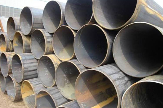 直縫<a href=http://www.m.js-tour.com target=_blank class=infotextkey><a href=http://www.m.js-tour.com target=_blank class=infotextkey>焊管</a></a>