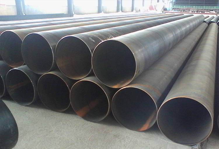 螺旋<a data-cke-saved-href=http://www.m.js-tour.com href=http://www.m.js-tour.com target=_blank class=infotextkey><a href=http://www.m.js-tour.com target=_blank class=infotextkey>焊接鋼管</a></a>