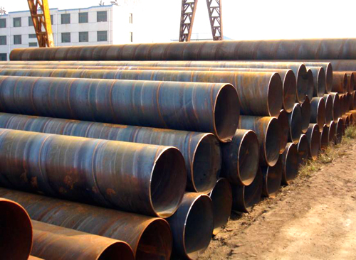 5037螺旋<a href=http://www.m.js-tour.com target=_blank class=infotextkey>焊接鋼管</a>