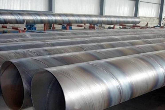 螺旋<a href=http://www.m.js-tour.com target=_blank class=infotextkey><a href=http://www.m.js-tour.com target=_blank class=infotextkey>焊管</a></a>