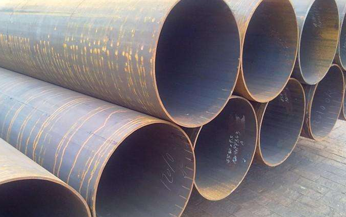 <a href=http://www.m.js-tour.com target=_blank class=infotextkey>焊管</a>