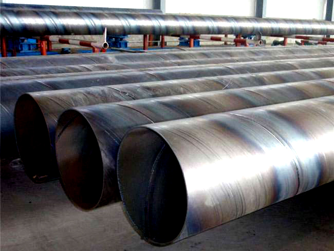 529*6<a href=http://www.m.js-tour.com target=_blank class=infotextkey>螺旋焊接鋼管</a>